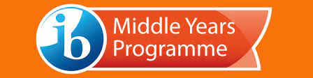 IB MYP